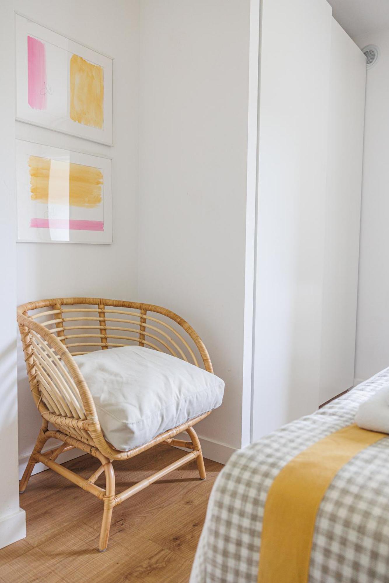 Finca La Caseria Apartamentos Onís 外观 照片