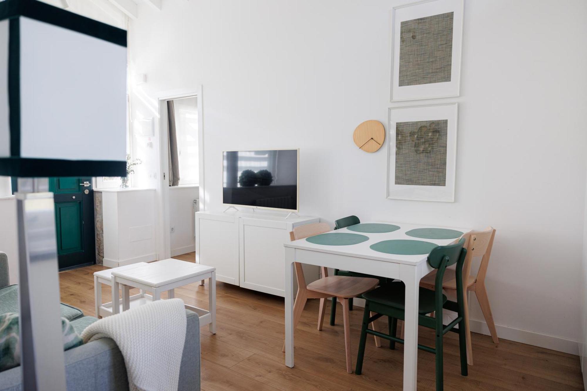 Finca La Caseria Apartamentos Onís 外观 照片